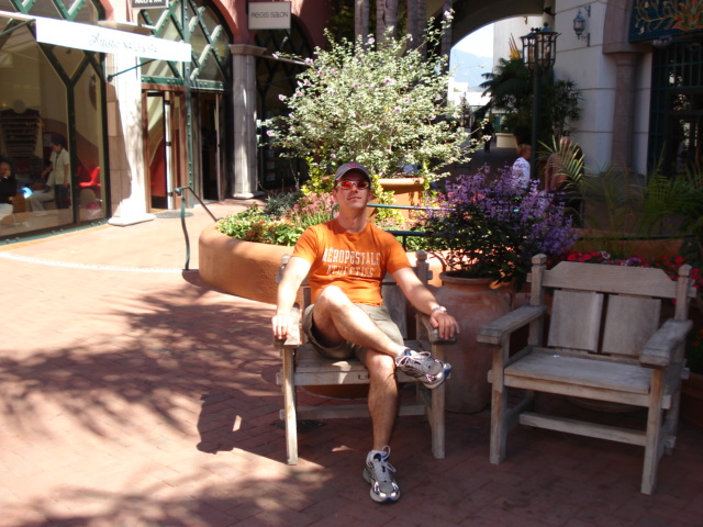 gal/2007 California/picture_187.jpg